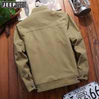 uploads/erp/collection/images/Men Clothing/Haoone/XU0434634/img_b/img_b_XU0434634_1_fwYHoxgxTtd5DiCCPD1xV0IoKIFZ8aM4